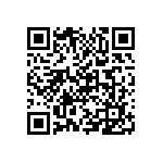 MS3100R12-5S_68 QRCode