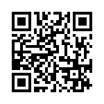 MS3100R12S-3PY QRCode