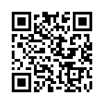 MS3100R14-3S QRCode