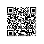 MS3100R14S-2P_68 QRCode