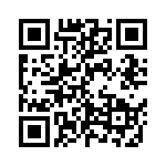 MS3100R14S-5PX QRCode