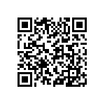 MS3100R14S-5P_143 QRCode