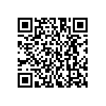 MS3100R14S-6S-W-P-CAP QRCode