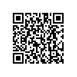 MS3100R14S-6S_68 QRCode