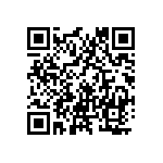 MS3100R14S-9P_68 QRCode