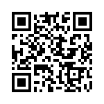 MS3100R16-10P QRCode