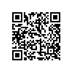 MS3100R16-10P_68 QRCode