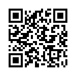 MS3100R16S-1PW QRCode