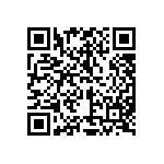 MS3100R18-10SX_143 QRCode