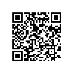 MS3100R18-11PX_143 QRCode