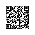 MS3100R18-11SX_143 QRCode