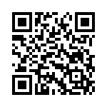 MS3100R18-19S QRCode