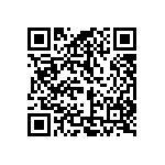 MS3100R18-1P_68 QRCode