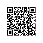 MS3100R18-1S_143 QRCode