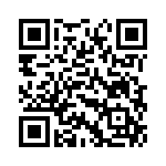 MS3100R18-4SW QRCode