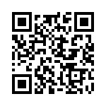 MS3100R18-5S QRCode