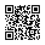 MS3100R20-15SZ QRCode