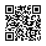 MS3100R20-16SW QRCode