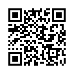 MS3100R20-19P QRCode