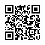 MS3100R20-19PW QRCode