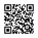 MS3100R20-19S QRCode