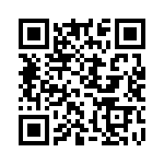 MS3100R20-19SW QRCode