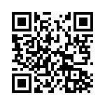 MS3100R20-23SW QRCode