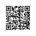 MS3100R20-24P_68 QRCode