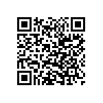 MS3100R20-27PF16 QRCode