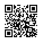 MS3100R20-27SY QRCode