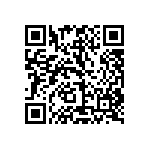 MS3100R20-27S_68 QRCode