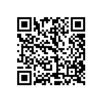 MS3100R20-29S_68 QRCode