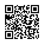 MS3100R20-4PX QRCode