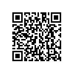 MS3100R22-14PF16 QRCode