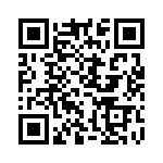 MS3100R22-14S QRCode