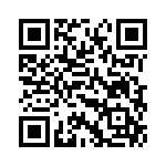 MS3100R22-15S QRCode