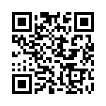 MS3100R22-23S QRCode