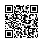 MS3100R22-28SW QRCode