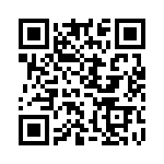 MS3100R24-11S QRCode