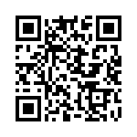 MS3100R24-11SX QRCode