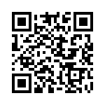 MS3100R24-12PW QRCode