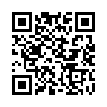 MS3100R24-28PW QRCode