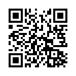 MS3100R24-5S QRCode