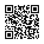 MS3100R24-7P QRCode