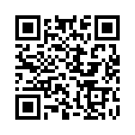 MS3100R24-7PX QRCode