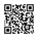 MS3100R24-7S QRCode