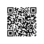MS3100R28-10S_68 QRCode