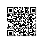 MS3100R28-11P_68 QRCode