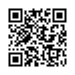 MS3100R28-11S QRCode