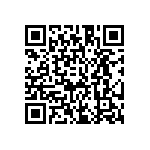 MS3100R28-11S_68 QRCode